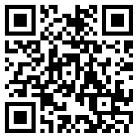 QR Code for bitcoin:12H1Fs9Rr5NxTPurdZrxUpLbvRJqeAEKFF
