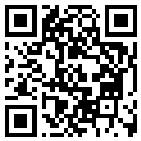 QR Code for bitcoin:12H1Q224fHfnfMm2aRumjQLN2DhMmyMk7r