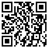 QR Code for bitcoin:12H2Gcy7VpsVCbnJXrqpc75VhMLYsyeTPy