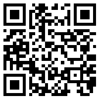 QR Code for bitcoin:12H2JmaUuXJNqtqSHHQBv6irkbbkbfPyY5