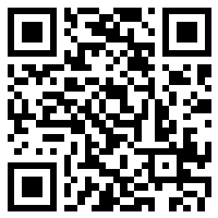 QR Code for bitcoin:12H2PVXd7d2t7QLgqJPSzPWsXRsgBaaYtG