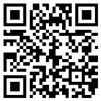 QR Code for bitcoin:12H2d9SNTG2MiojzMud6BDYYPD3HjV2EhR