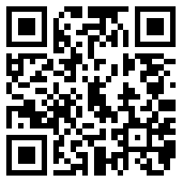 QR Code for bitcoin:12H4ARBukPwEQHjCPuZABUSotBJwTmB5Pg