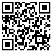 QR Code for bitcoin:12H7GD8t2Cs7HjkN25516QYAE192CjcRDa