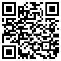 QR Code for bitcoin:12HB72iR42Jf3HssF59d3PpZ9d77PJfPm9