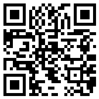 QR Code for bitcoin:12HBfEaLdJy6EhcpdRequR4FMSwd3PdNLw