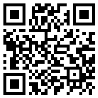 QR Code for bitcoin:12HCGygPR9ivh4i2MwWexVLPN52CKudsPC