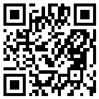 QR Code for bitcoin:12HD9PtYB85GyTcZJevTddEeUVM6kPiZGa