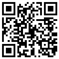 QR Code for bitcoin:12HDoL69M9F6aYdMEzXeUmYyUbfXiasUfD