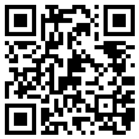 QR Code for bitcoin:12HEmLQ9FBqhDLZKV7DXMoNVST9jFaPUzk