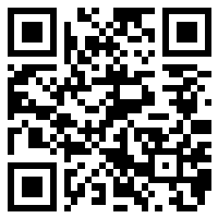QR Code for bitcoin:12HFWVHTYkdzbXjMCKaZzSGWmAX7A6VMjs