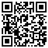 QR Code for bitcoin:12HH1FiVNF8mauaHESVAyaCGMeZeQ8yA2N