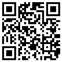 QR Code for bitcoin:12HH8wcXRMQ3UfjL9U2yeomAocn5JFnM17
