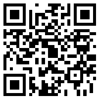 QR Code for bitcoin:12HJSXU8NLd3bGVAw8CSotF4mCfLTbnoQZ