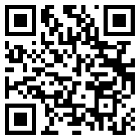 QR Code for bitcoin:12HJSuqM6D24786b4ACvYUsKiLfdGEsieN