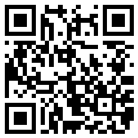 QR Code for bitcoin:12HJWDJFxc9zanU5mZhcfE5PH83vb57qu4