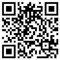 QR Code for bitcoin:12HKH2bGCxYnV53SQC5TCa4HwdFc2nRYmR