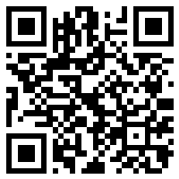 QR Code for bitcoin:12HKRM9cg7kirgWo4bSbqTdWDitV1GC2YB