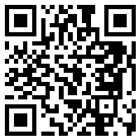 QR Code for bitcoin:12HNTbsKmQknDaKBGBGGv7TeX1K4MuqvEd