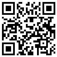 QR Code for bitcoin:12HNpaiUuXkVRC415PyL5RHJEy1WnnZYmr