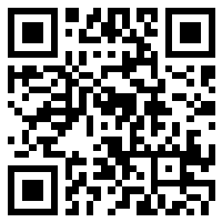 QR Code for bitcoin:12HQWUm2PFe5ZXfu5bJqPdAJLtmAQcMLnk