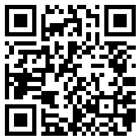QR Code for bitcoin:12HSFDTfeiZb4VXDcUfBrdTyxNCpthUnKr