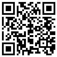 QR Code for bitcoin:12HTQ33u54gc1hpk7BQPLLSS4PrnDc4YQP