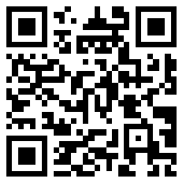 QR Code for bitcoin:12HTcxE7kRomLQgDHsdYVQKRYBURrTEJfZ