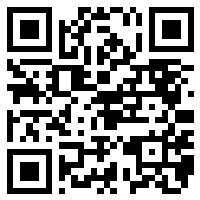 QR Code for bitcoin:12HTogGar8oocE8V4nmaAYZcQHybvAE6Jw
