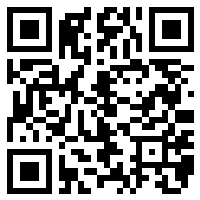 QR Code for bitcoin:12HXAz9EkHfDyiBpNSRWzkaD4DnREDEs5e