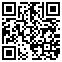 QR Code for bitcoin:12HXfhPLN2ubMWLFYxtov2qFFgaASuPu55