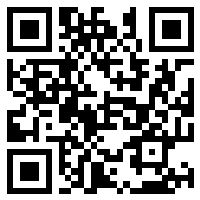 QR Code for bitcoin:12Habe76eVBf5yXMtRKEtKZXv8cLemDrix