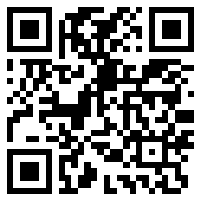 QR Code for bitcoin:12HchkCCXNVv4QCV135Y2V9bBmTenwmwPg
