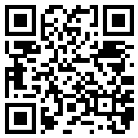 QR Code for bitcoin:12HezCSQDNjVpusTu4fh3JHgn6a9cNJ6He