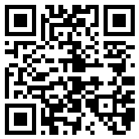 QR Code for bitcoin:12Hg7EE5Dsxq2ucyFoNatEmMSTRYCydjKs
