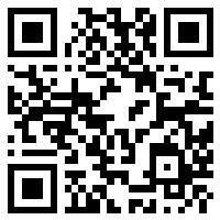 QR Code for bitcoin:12HiYfPF35J2HWgsqXPDWkdrCpmSc4BaQ4