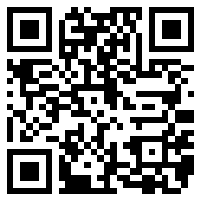 QR Code for bitcoin:12Hk9fej39bCuKhc2XWE2PWjoTEggkLbMs