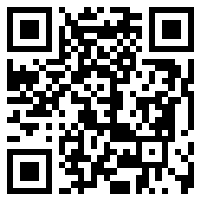 QR Code for bitcoin:12HmEBWjkSuYS8iGoXU733d2ZR4dLmD4WQ