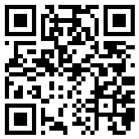 QR Code for bitcoin:12HmvJxUjWRcsRcRt3uFFkfneJ4QXdKfAB