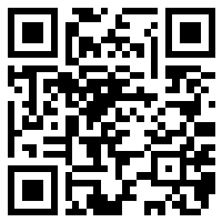 QR Code for bitcoin:12Howq9ppCd8ULmSL6U4wAxRL12LhX7zoB