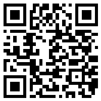 QR Code for bitcoin:12HprbiPqaJGnXFQnY97AcCVCYvyJzaEF9
