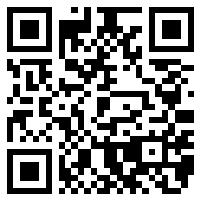 QR Code for bitcoin:12HrVBw4wy8aN8mbELLHzduGhdHuPSzEL8