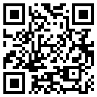 QR Code for bitcoin:12Hrqkd5PyT3utK4RFgnxjsXJxHigJqYN7