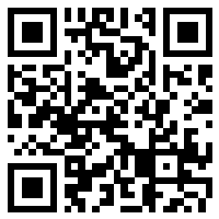 QR Code for bitcoin:12HsxtH691vpxTvU7mdgkRWmXjKAxttw52
