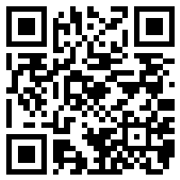 QR Code for bitcoin:12HtThS1mM9f3Cd4n7FN87uneKrn4CLo27