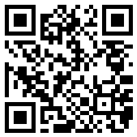 QR Code for bitcoin:12HtXUpDeCPLRm1GVayK68f2KwpPk6P9i1