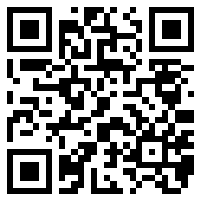 QR Code for bitcoin:12Hu6SNeecZt361MhDZFEv7ahnSpzeYMeJ