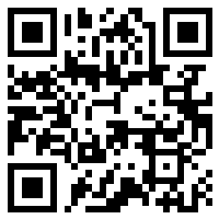 QR Code for bitcoin:12Hv2d476NbY5FafKqNWKCHDt5dmj1LyC9