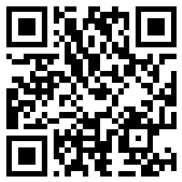QR Code for bitcoin:12HvSNsHocT4Qfjtr64MWZBrJPuiKuAWDR