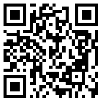 QR Code for bitcoin:12HyfoavoFmyUKp2tFtGUbDc4PCP2vFm9d